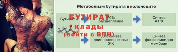 амф Красноперекопск