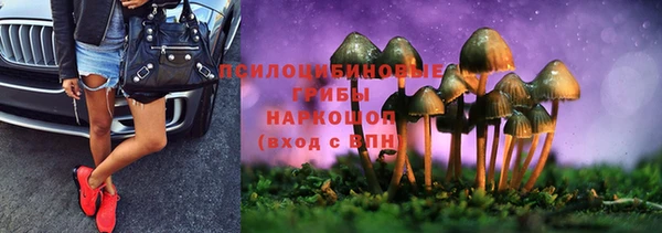 бутират Краснотурьинск