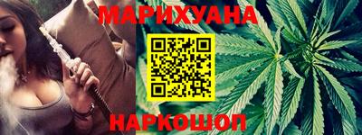 дживик Аргун