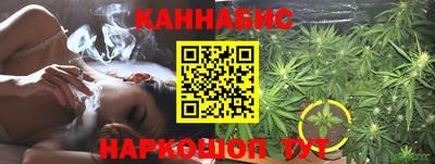 героин Апрелевка