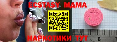 спайс Кингисепп