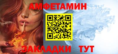 спайс Кингисепп