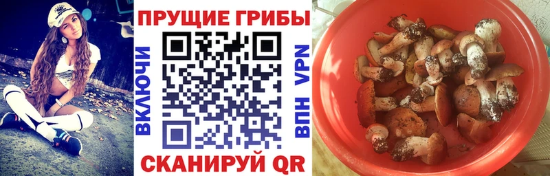 цена наркотик  Усинск  Псилоцибиновые грибы мухоморы 
