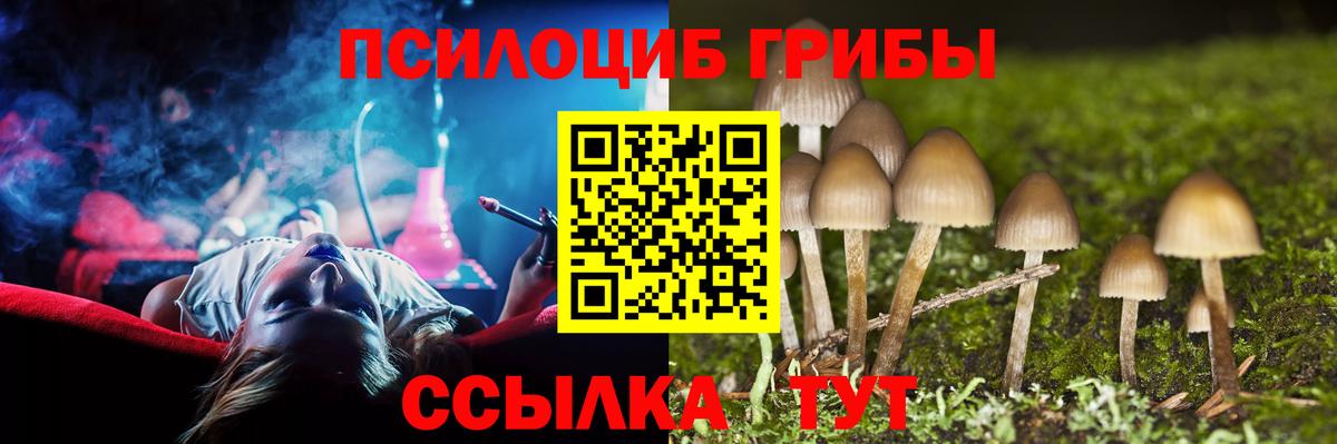 наркошоп  Псилоцибиновые грибы мицелий  Вход с VPN  Усинск 